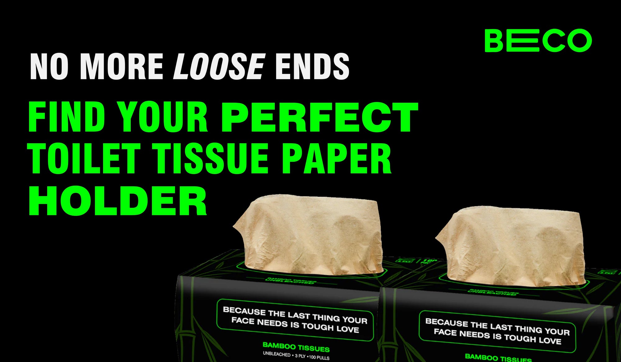 Top Toilet Tissue Paper Holders & Accessories for Modern Bathrooms