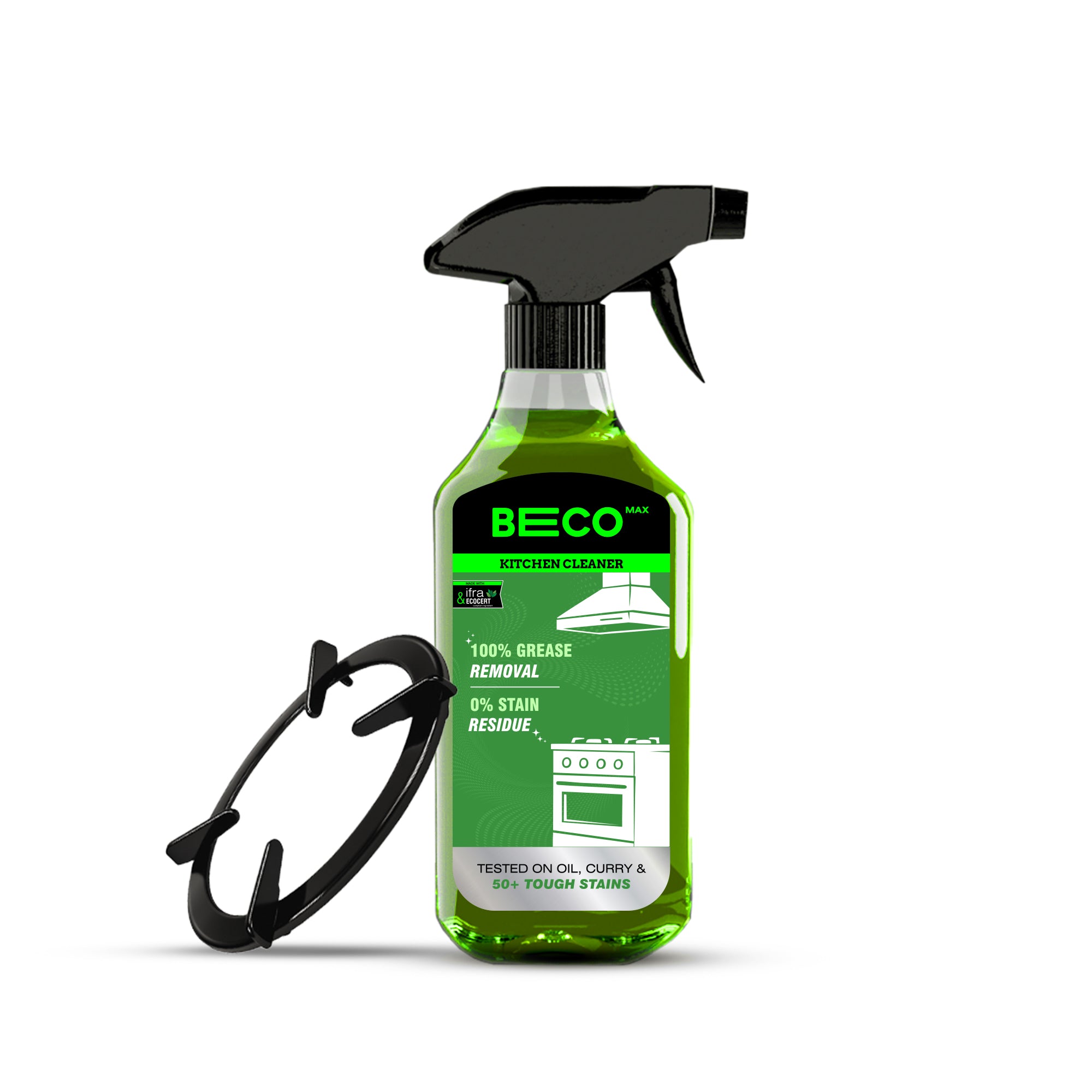 Beco Product