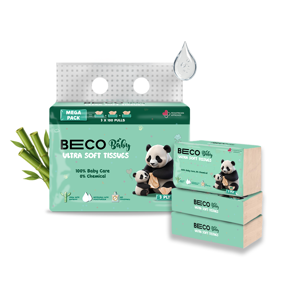 Beco Product