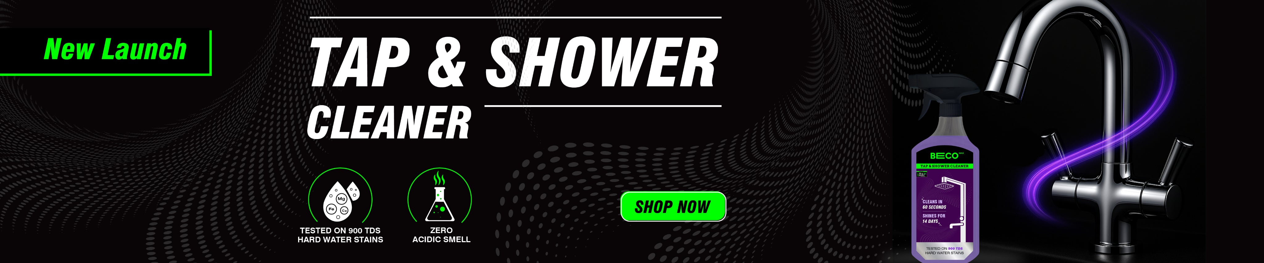 Short Description Image