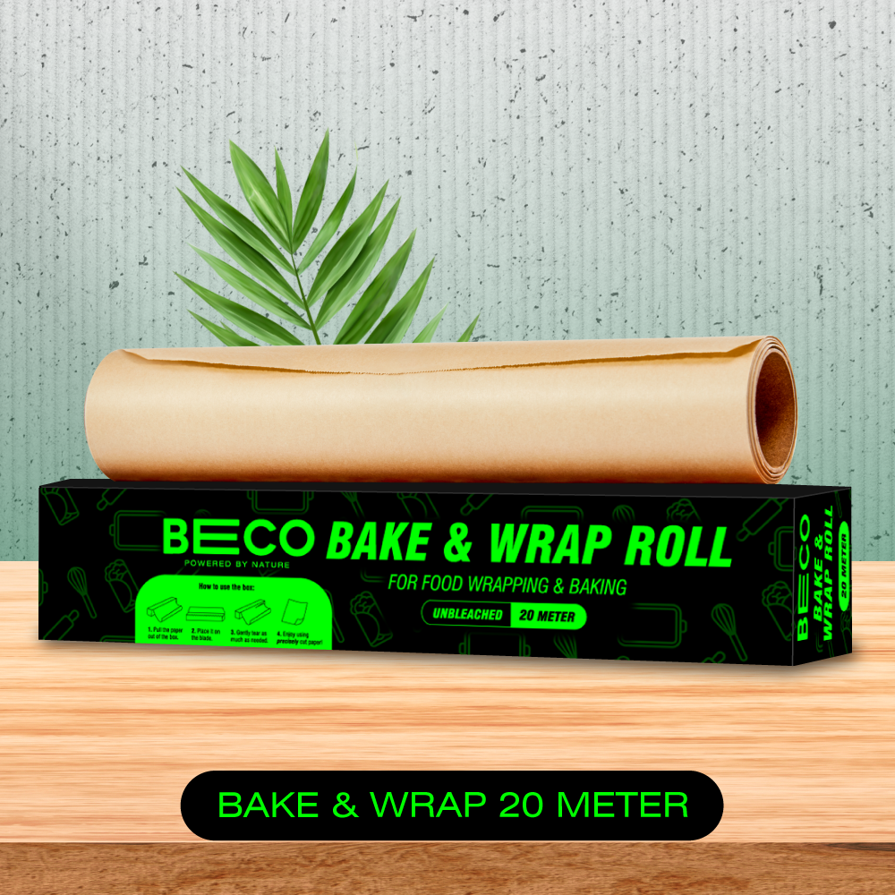Beco Product