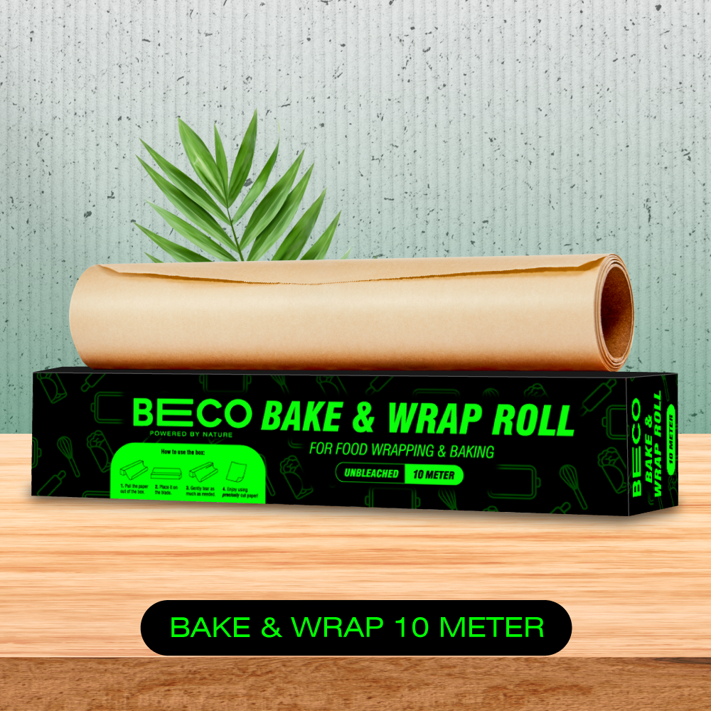Bake & Wrap Roll - 10 mtr_EMP