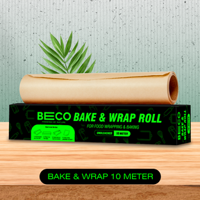 Bake & Wrap Roll - 10 mtr_EMP