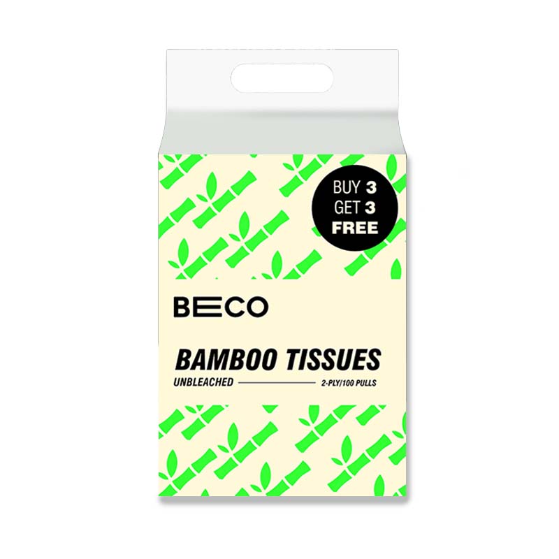 Beco Product