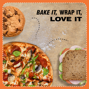 Bake & Wrap Roll - 10 mtr_EMP