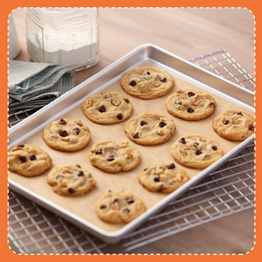 Bake & Wrap Roll - 10 mtr_EMP