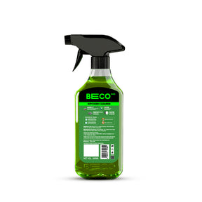 Beco Max - Kitchen Cleaner