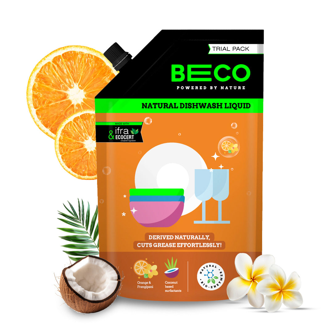Beco Product