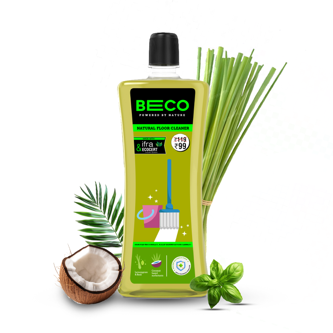 Beco Product