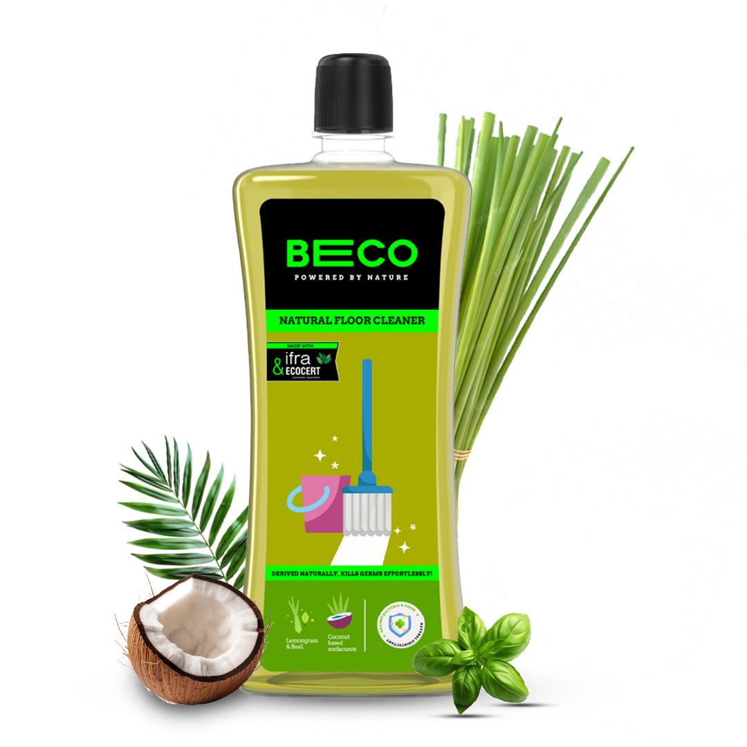Beco Product