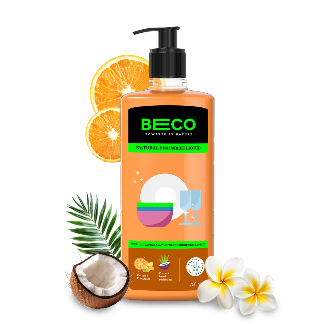 Beco Product