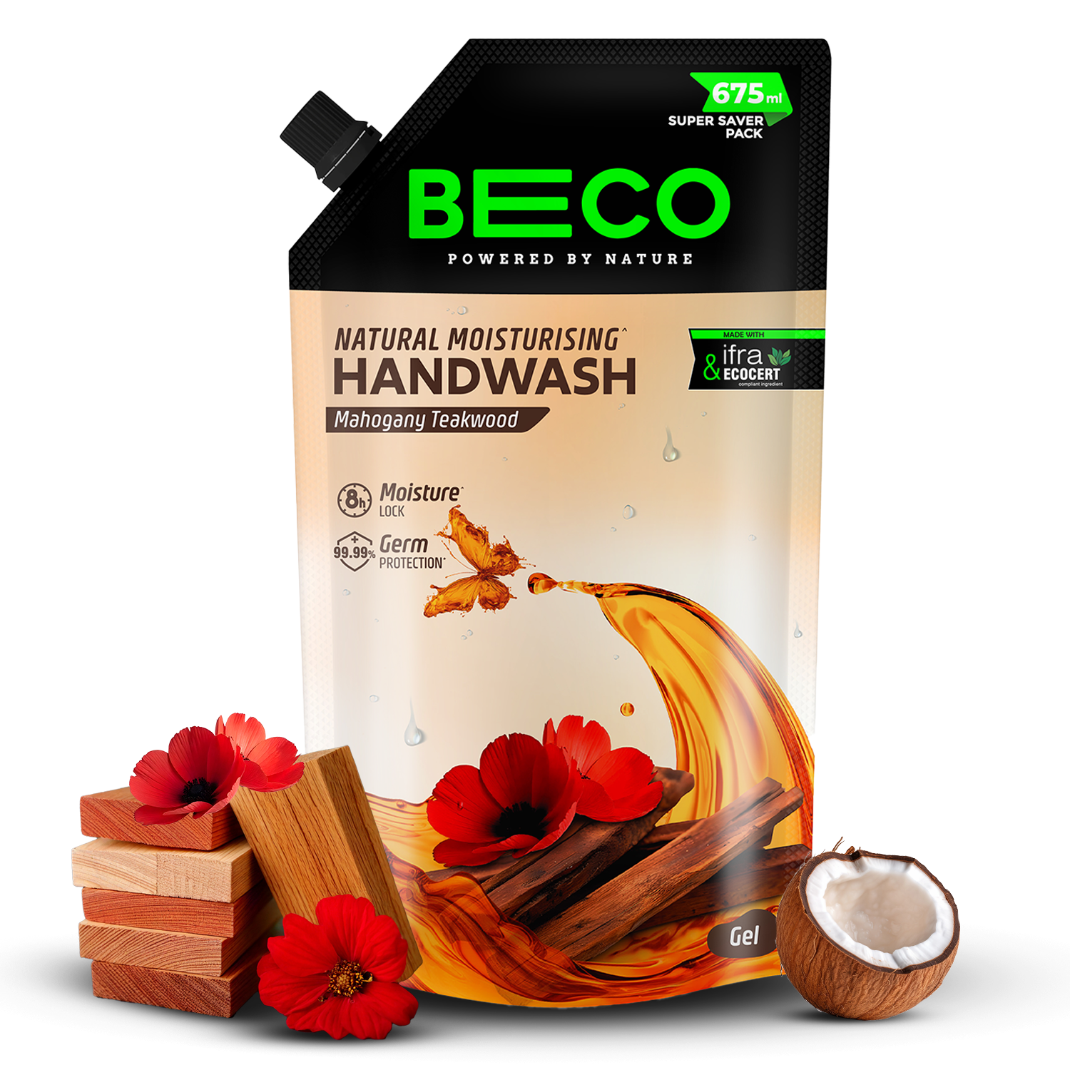 Beco Product