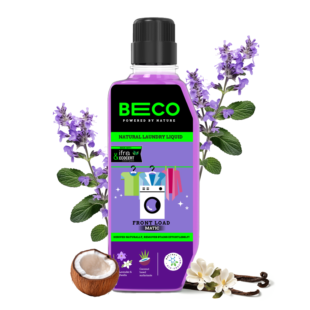 Beco Product