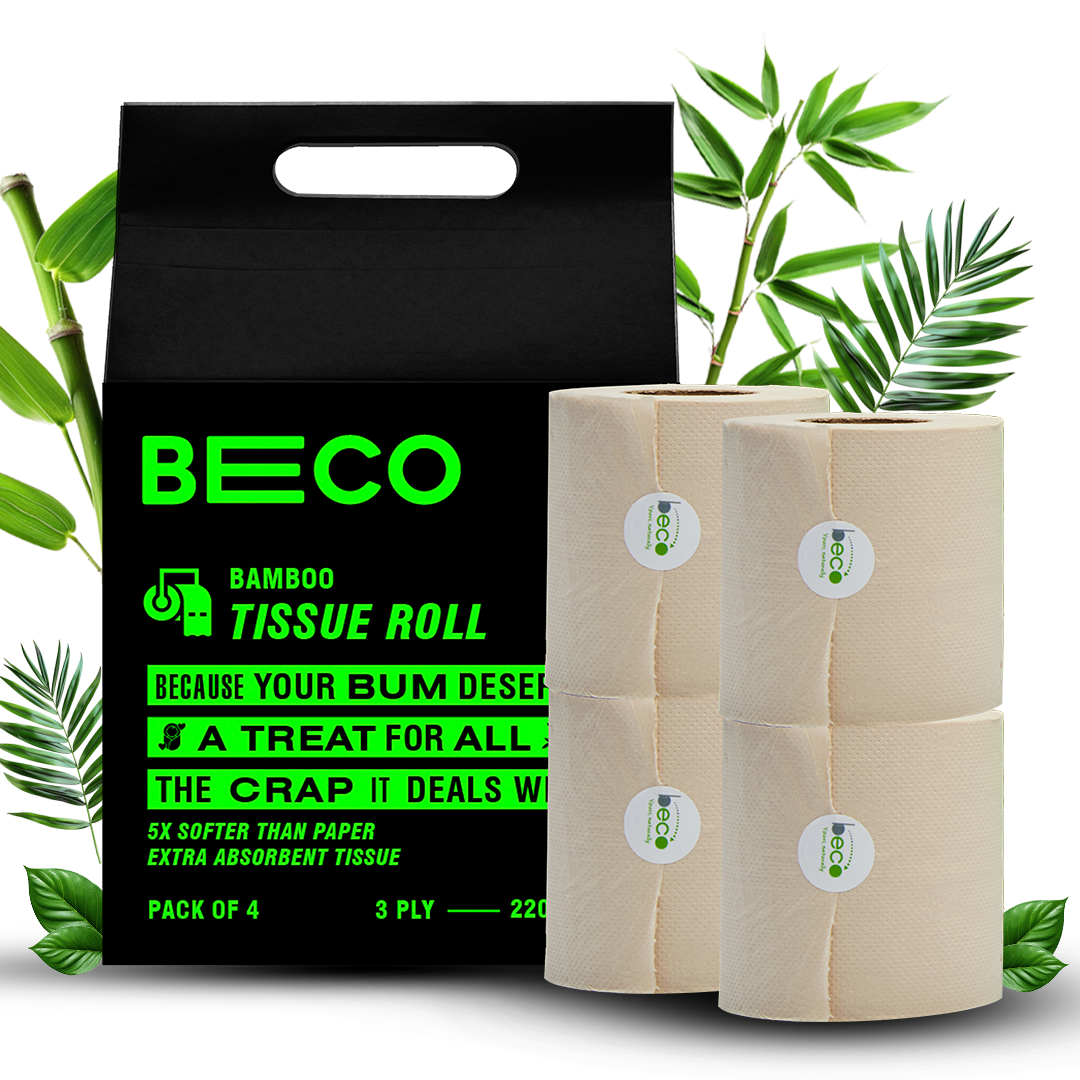 Beco Product