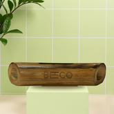 BAMBOO SOUND AMPLIFIER