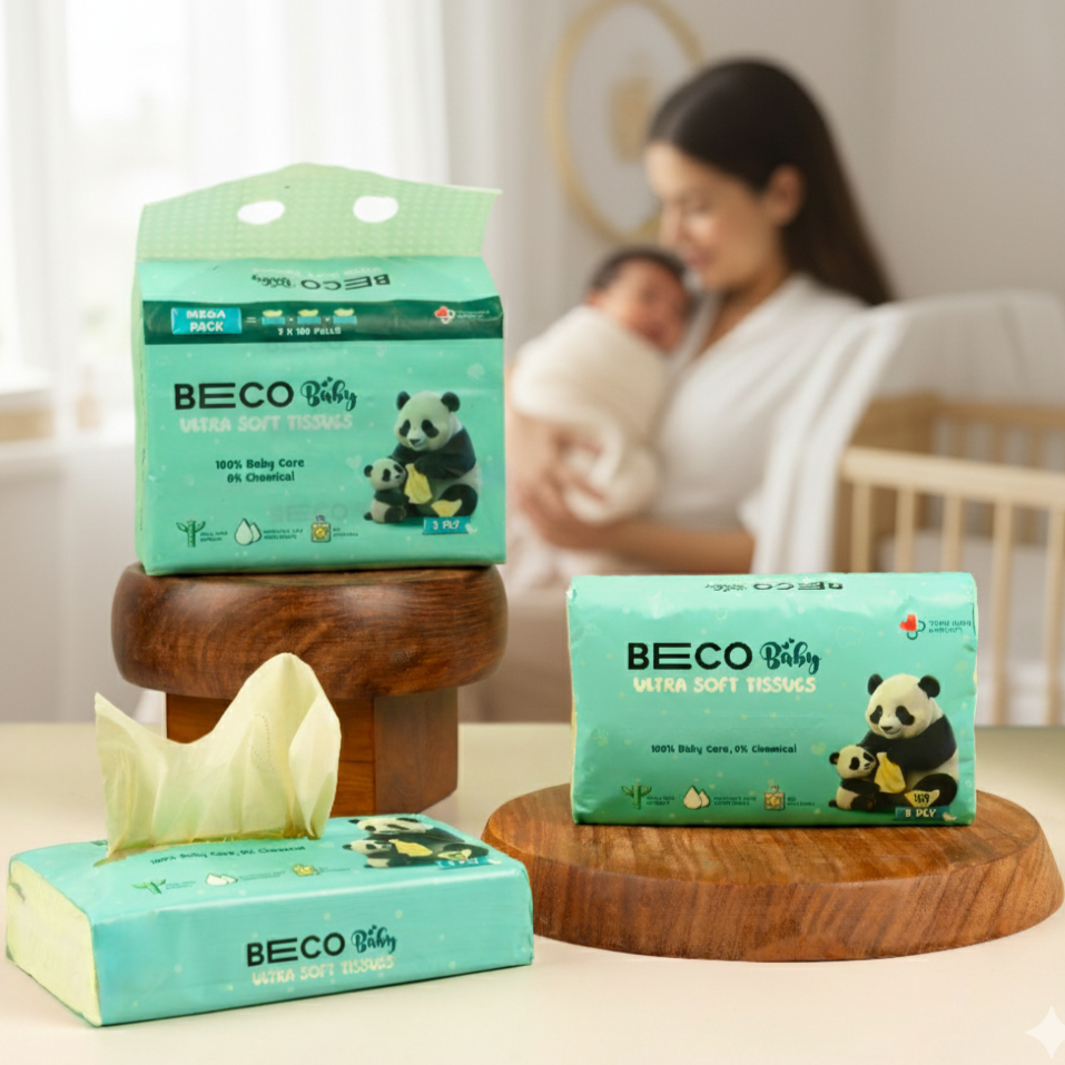Beco Product