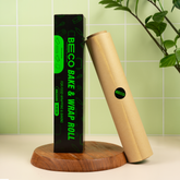 Bake & Wrap Roll - 10 mtr