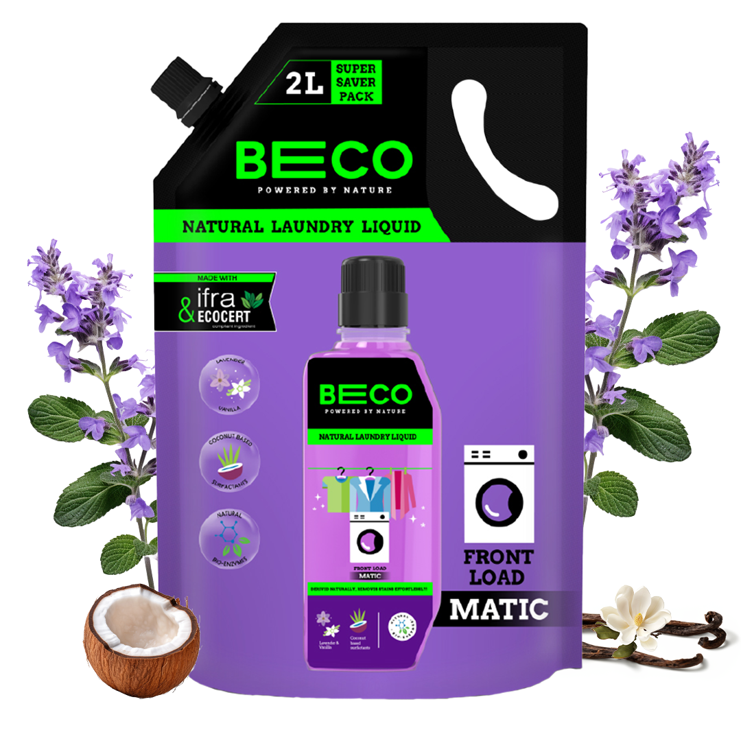 Beco Product