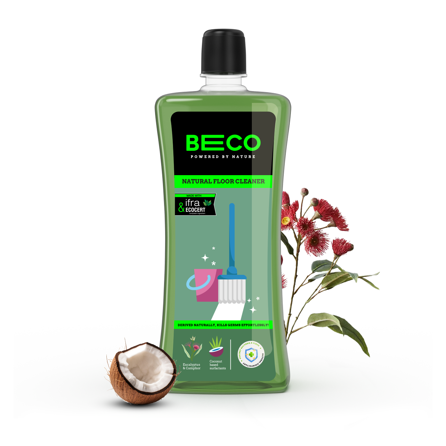 Beco Product