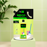 Natural Floor Cleaner Liquid Refill - 2 litre