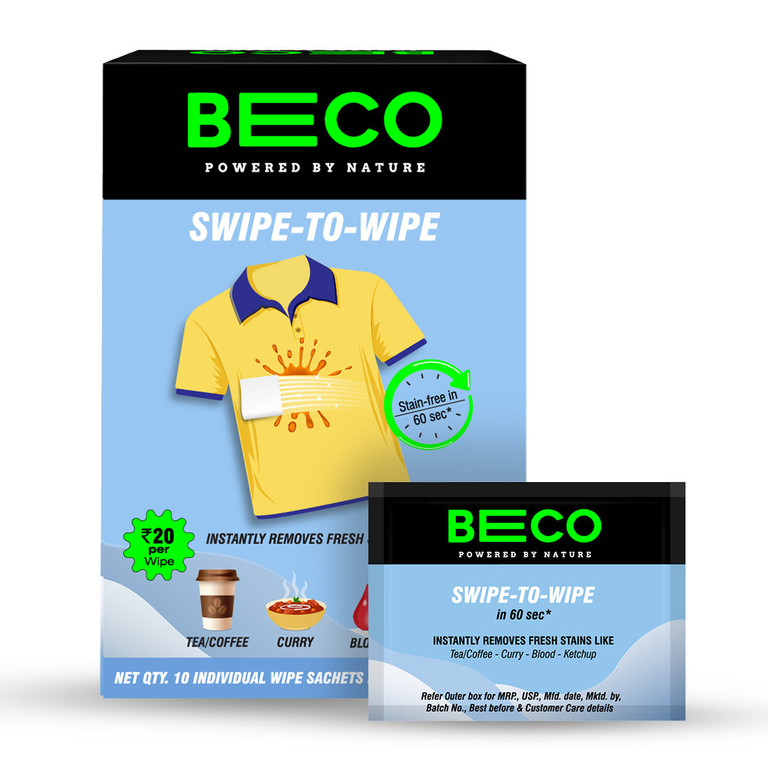 Beco Product