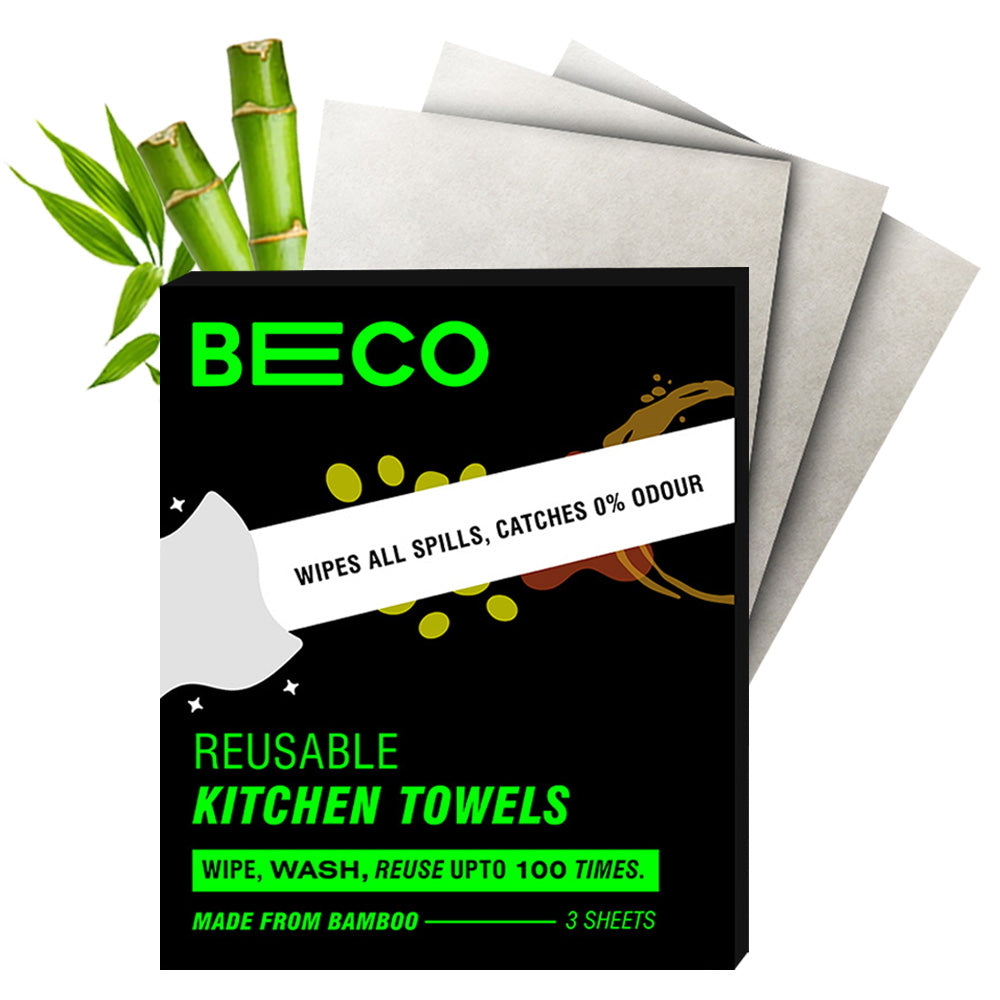 Beco Product