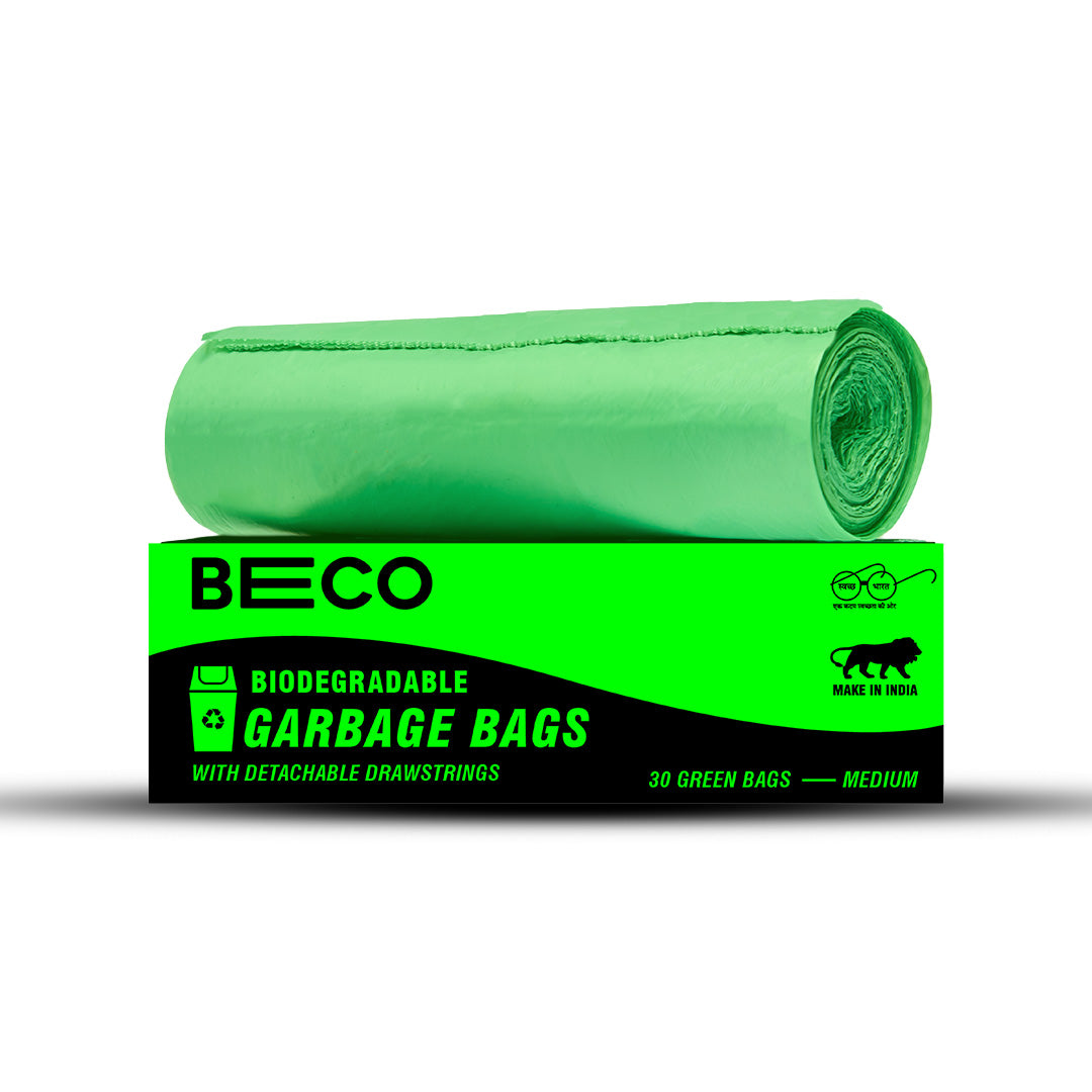 Beco Product