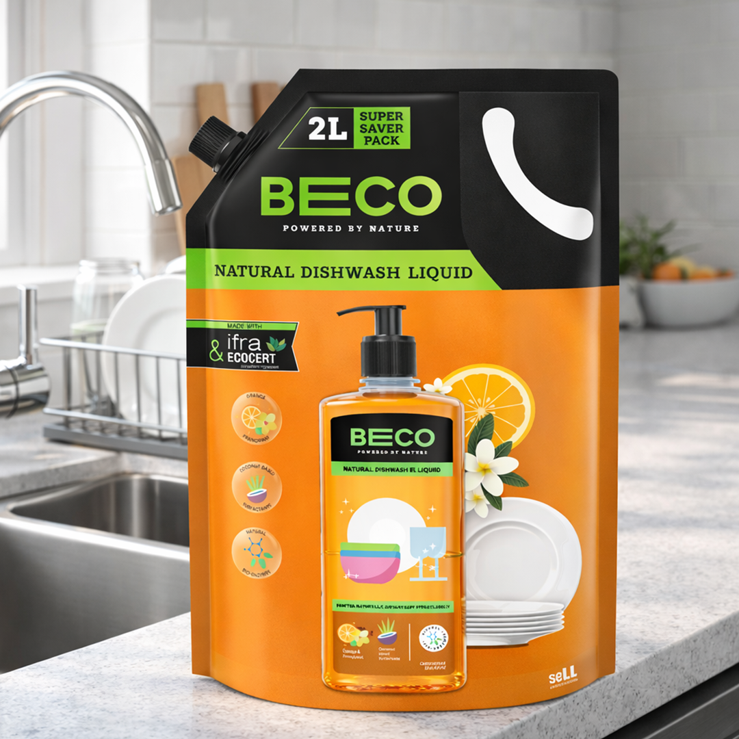 Beco Product