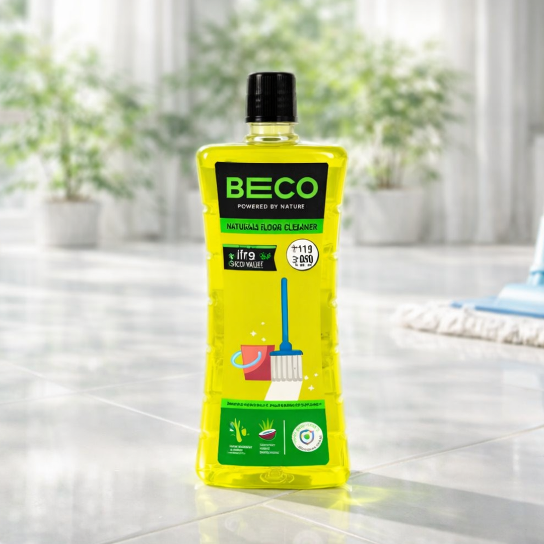 Beco Product