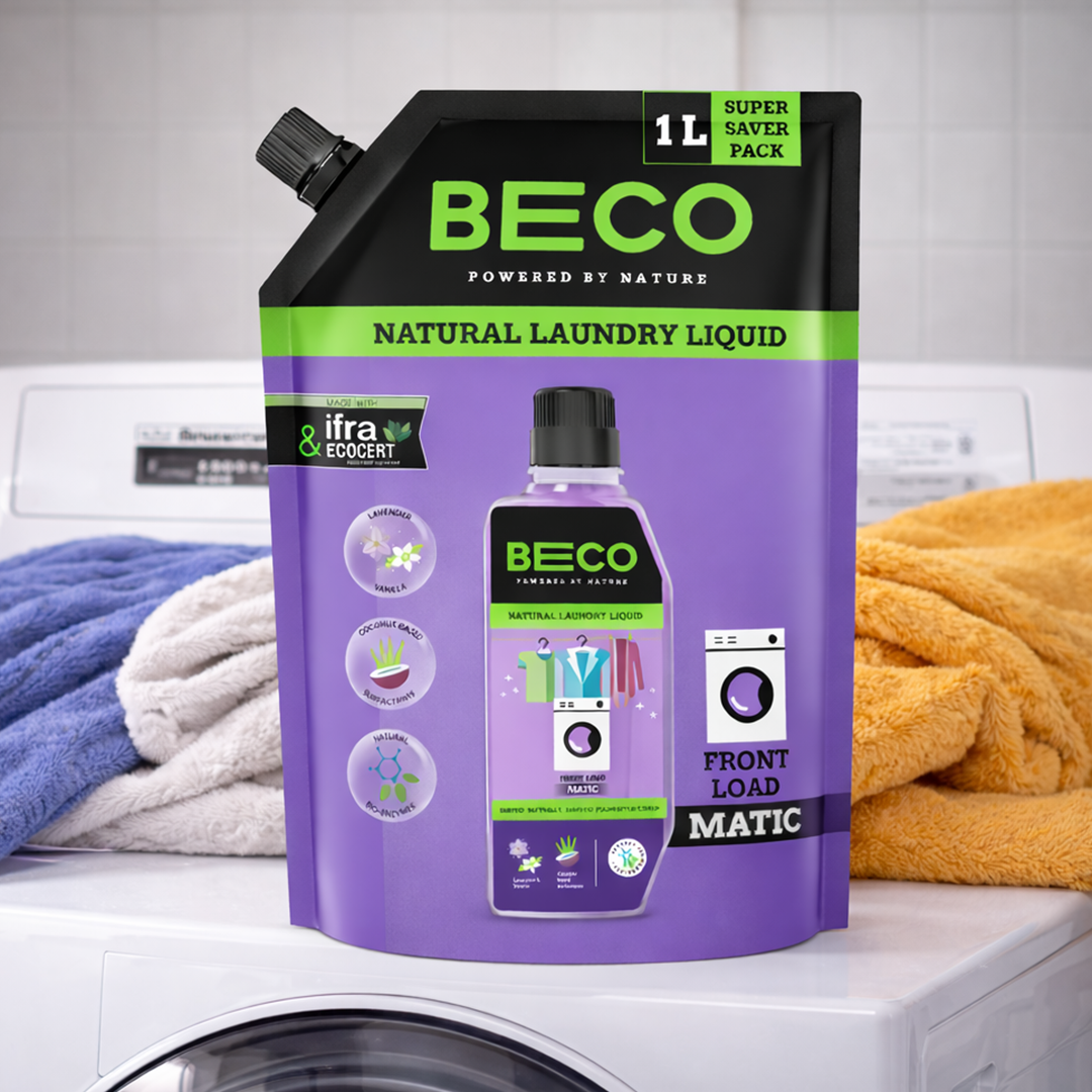 Beco Product