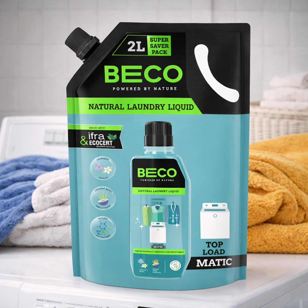 Beco Product
