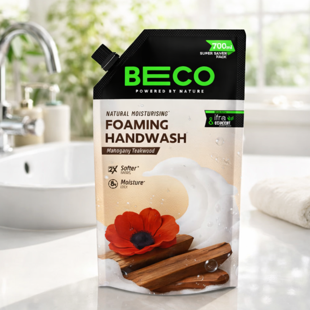 Beco Product
