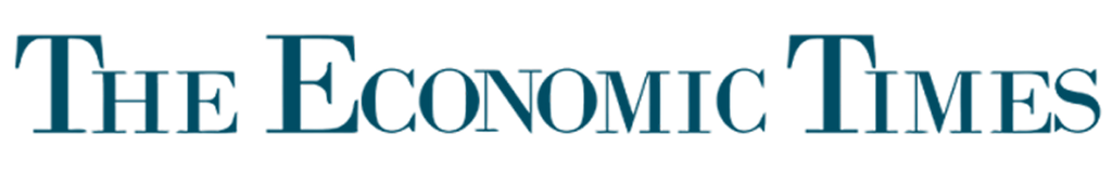 files/The_Economic_Times_logo.png