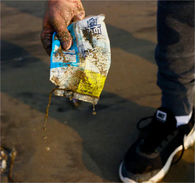 Sustainable Product Image