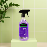 Max - Tap & Shower Cleaner