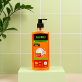 Natural Dishwash Liquid - 750 ml