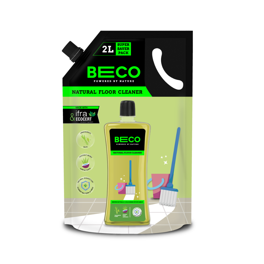 Beco Product