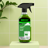 Beco Max - Kitchen Cleaner
