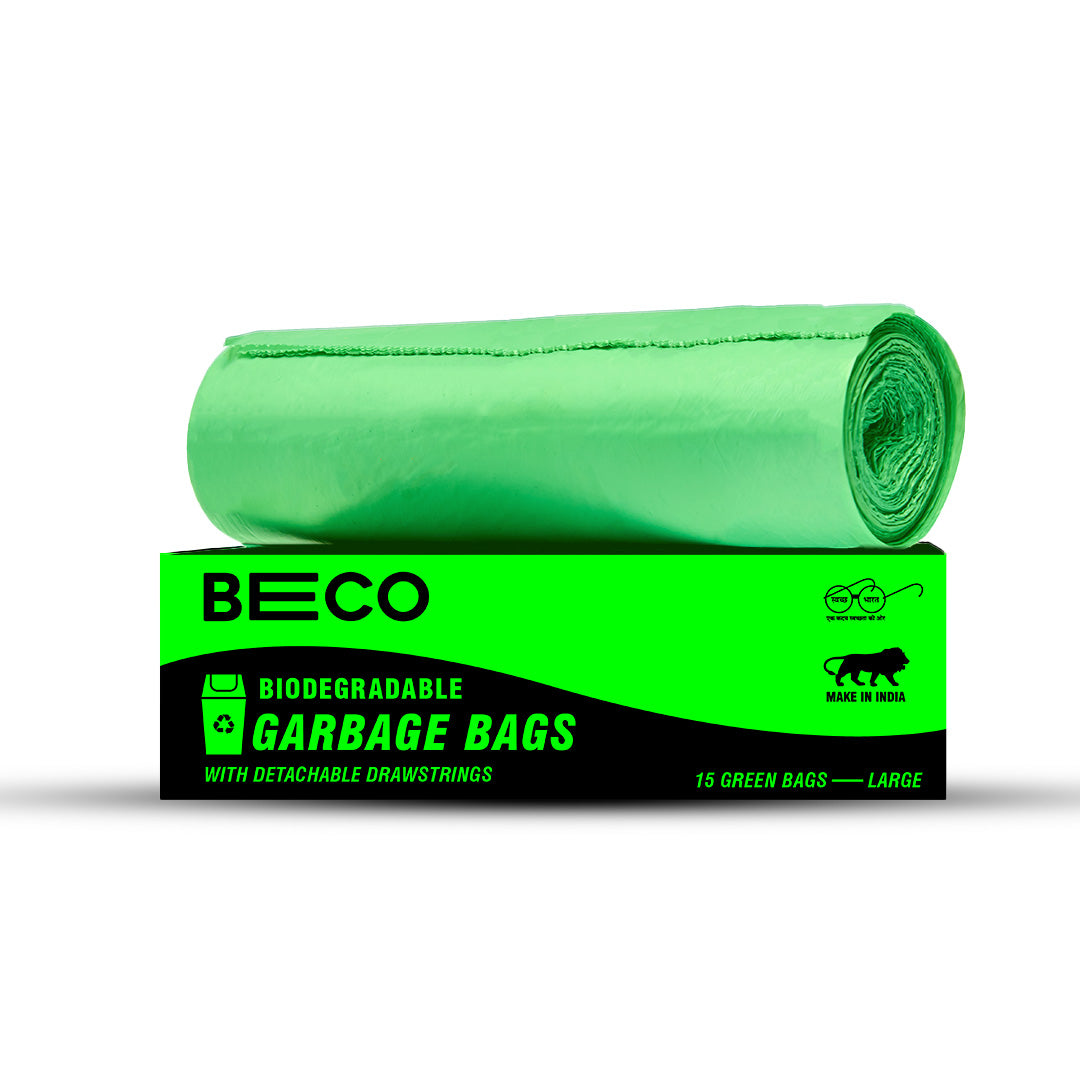 Beco Product