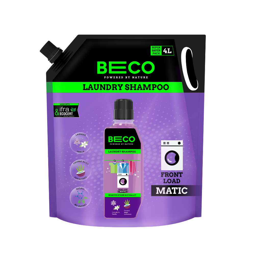 Beco Product