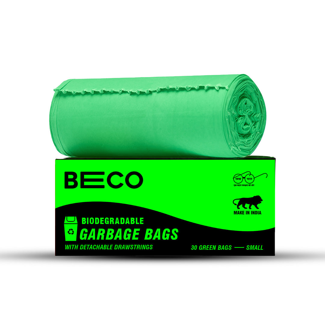 Beco Product
