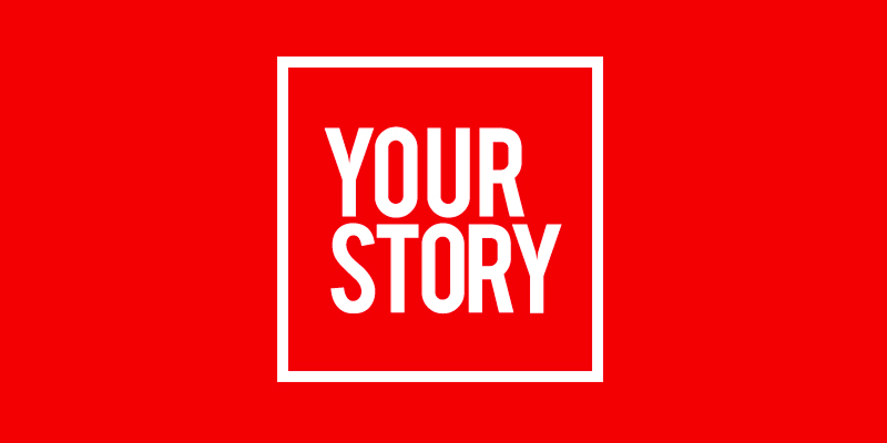 files/yourstory-logo.png